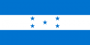 HNL